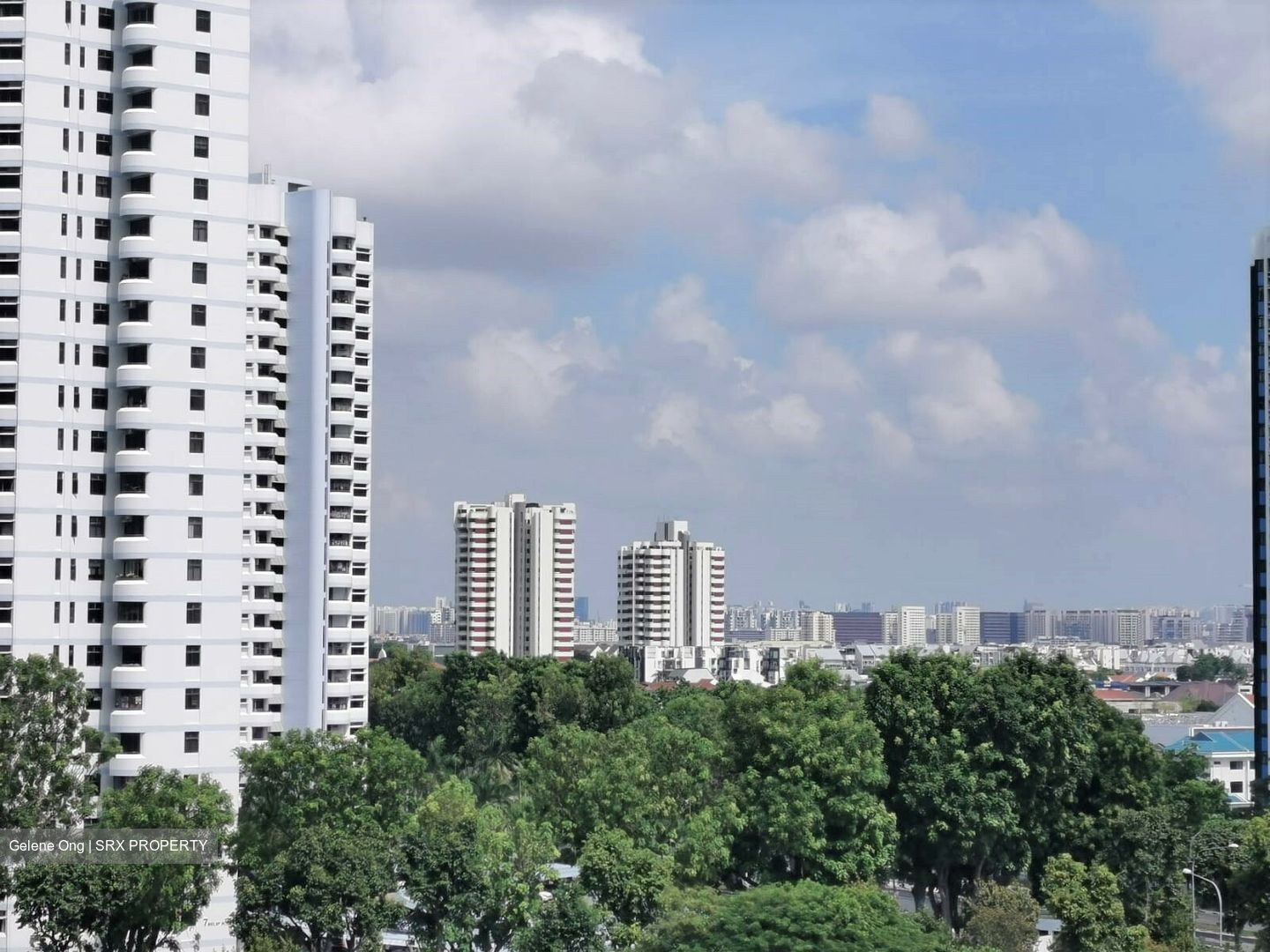 Seaside Residences (D15), Apartment #387893261